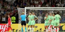 Le pagelle di Inghilterra-Italia 2-1 dts