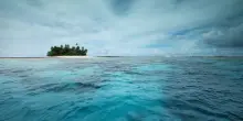 Tuvalu rischia di finire sott’acqua: abitanti chiedono di emigrare