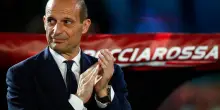 Allegri al Milan: attesa l'ufficialità del ritorno