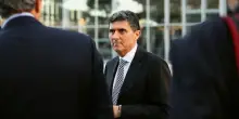 Caso Equalize, Enrico Pazzali tra i 15 indagati per dossieraggio