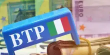 Asta Btp oggi 28 agosto 2025: rendimenti e cosa sapere