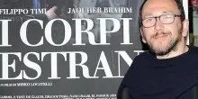 Addio al regista Mirko Locatelli, aveva 50 anni