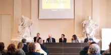 A Cesena l'Agorà Festival, una grande piazza delle idee: ospiti e date