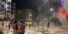 Marocco, proteste della Gen Z per sanità e scuola