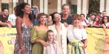 Giffoni Film Fest, in apertura 'Unicorni' di Michela Andreozzi