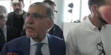 Inchiesta Milano, La Russa: Sala dimostri avere maggioranza