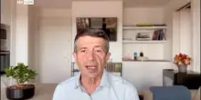 M.O., Lupi: quanto accade a Gaza è inaccettabile