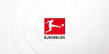 Friburgo-Hoffenheim 1-1: gol e highlights