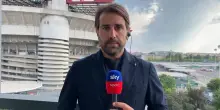 Nuovo stadio, Milan e Inter scelgono Foster e Manica