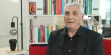Anteprima d'Estate, l'intervista al pres. Ge.Fi Intiglietta