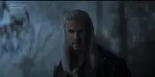 The Witcher, il trailer della quarta stagione