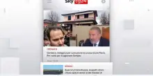 SkyTg24 Business, la puntata del 26 settembre