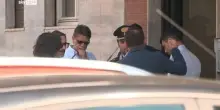 Legnano, donna uccisa a coltellate il killer in fuga