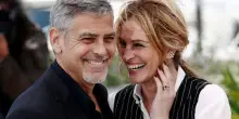 Ticket to Paradise, il cast del film da Julia Roberts a George Clooney