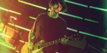 Jonny Greenwood e Dudu Tassa annullano 2 concerti per minacce