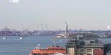 Dazi, che impatto avrebbero tariffe al 10% sull'Italia