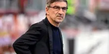 Hai già visto il calendario dell'Atalanta? Le partite giornata per giornata
