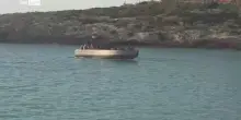 Naufragio migranti, 40 morti al largo Tunisia: anche bimbi