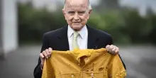 Addio a Jacques Marinelli: fu rivale di Coppi