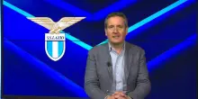 Lazio emergenza infortuni: chi salterà la prossima trasferta