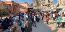 Medioriente, stallo su tregua tra Israele e Hamas