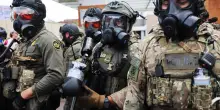 Usa, giudice vieta di schierare unità di Guardia Nazionale in Oregon