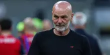 Fiorentina, c'è l'apertura di Stefano Pioli