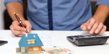 Affitti, per studenti è boom di stanze singole: i prezzi nelle città