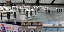 Concorsi, assunzioni nella Pa: dai ministeri all’Agenzia delle Entrate
