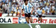Morto Luis Galván, campione del mondo nel 1978