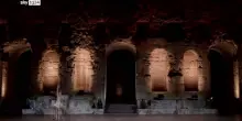 Danza, ad Atene un indimenticabile Ballet Stars Gala