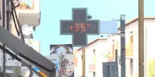 Bollette, rischio salasso coi condizionatori