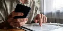 Truffe prestiti, quasi 900mila italiani vittime di frodi. I dati