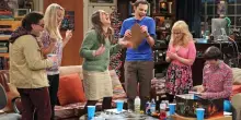 Big Bang Theory, cosa sappiamo della serie tv spinoff
