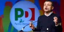 Torino, Inchiesta Rear: 8 indagati tra cui il deputato Pd Laus