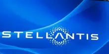 Stellantis, chi sono i top manager nominati da Filosa?