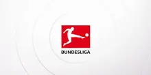 Union Berlino-Amburgo 0-0: highlights