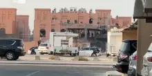 Dopo l'attacco in Qatar, Israele ha colpito anche lo Yemen