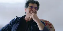 Festival di Cannes, attesa per il regista iraniano dissidente Panahi