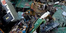 Rifiuti elettronici, nuove regole per la raccolta Raee: cosa sapere