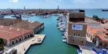 Timeline a Venezia, il femminicidio di Martina Carbonaro e il Salone nautico