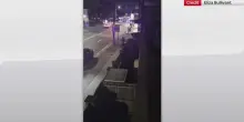 Sydney, video riprende la sparatoria: arrestato un uomo