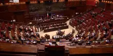 Almasri, governo punta a scudo parlamentare per Bartolozzi