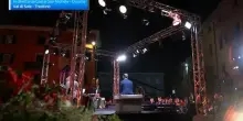 Il Napoli pensa a Dovbyk. Calciomercato news
