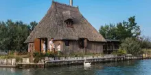 Bambini in viaggio, 7 cose da fare a Lignano Sabbiadoro