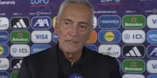 Gravina: 'Queste ragazze modello da seguire'