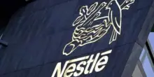 Nestlé annuncia 16 mila licenziamenti nei prossimi due anni