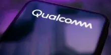 Tech, Qualcomm compra l'azienda italiana open-source Arduino
