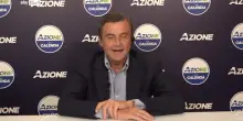 Live In, Calenda: 'Prelievo sugli extraprofitti è inutile'