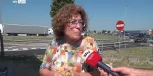 Bologna, esodo vacanze, voci dalla coda in A14